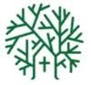Lord of Life Lutheran Church