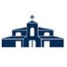 Friendswood Methodist Church