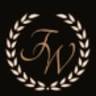 Friend & Wenzel, LLC