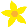 Frienerhof