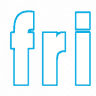 Fries Sanitär Gasheizung GmbH