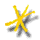 FRIES d. neue Band v. Ex Schulze Sänger