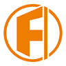 Johannes Fries GmbH &Co. KG