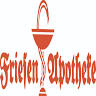 Friesen-Apotheke e.K.