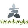 Friesenberghaus