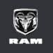 Friesen Chrysler Dodge Jeep Ram