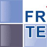 Friese Tegelhandel