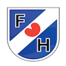 Fries Houtbouw B.V.