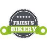 Friesi's Bikery