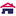 DFM Immobilien - Der Friesland Makler - Der IMMOBILIENPROFI für Verkauf & Vermietung