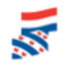 Friesland Holland Tourist Information & Travel Service