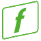 Friesland Lease BV