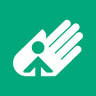 Physiotherapie & Osteopathie & Podotherapie Frieß