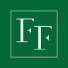 Friess Financial, Inc.