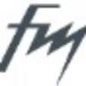 Friess + Merkle Elektrotechnik GmbH & Co.KG