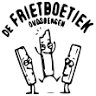 De Frietboetiek Oudsbergen - Wijshagen