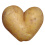 Frietboetiek BT'je Anders