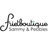 Frietboutique Laren