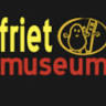 Frietmuseum