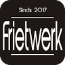 Frietwerk voor Doner, Friet, Pizza en sotfijs