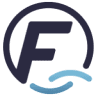 Frigalsa