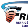Frigeclim Sas