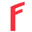 Frigel