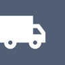 Frigid Rentals Inc.