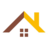 Frigiliana Real Estate
