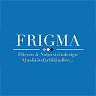 FRIGMA GmbH | 1230 Wien