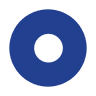 FRIGO TRANS GmbH