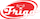 Frigoalas - Frigorífico Regional de Alagoinhas