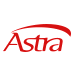 Frigorífico Astra