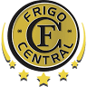 Frigo Central