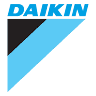 Daikin Aerotech