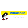 FRIGODEN Ltd.