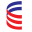 SC Frigoelectric Equipment SRL