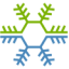 Frigoexpres