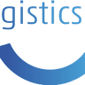 Frigo Logistics sp. z o.o.