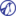 Frigomont a.s.
