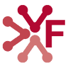 Frigomundo B.V.