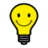 Lampadari Frigo Nereo SRL