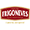 Frigoneves Comercio de Carnes Suínas