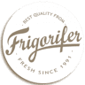 Frigorifer SA