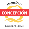Carnes Concepción