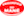 Frigorífico do Mané