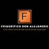 FADEL DON ALEJANDRO
