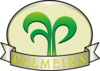 Frigorífico Palmeira