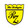 Frigorífico RZ Delizia