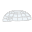 FRIGORIFICOS IGLU, S.L.